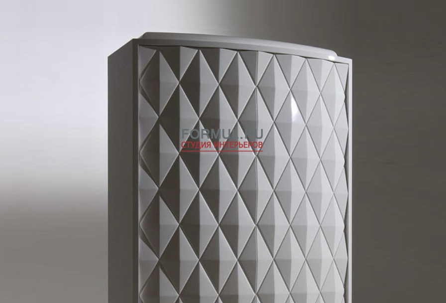 Витрина Belloni 3088